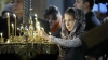 Creștinii ortodocși sărbătoresc Floriile. Tradiții și obiceiuri respectate în această zi