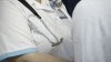 Condiţii ORIBILE la Spitalul Clinic de Ftiziopneumologie. Administraţia va fi pedepsită (VIDEO)
