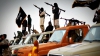 Anchetă antiteroristă în SUA pe numele a şase oameni cu tendinţe extremiste