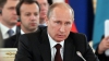 Putin vrea să coopereze cu SUA, dar vezi ce CONDIŢIE pune