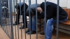 Noi acuzaţii la adresa principalilor suspecţi în cazul omorului lui Boris Nemţov  