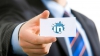 Surpriză pentru utilizatori! LinkedIn a făcut cea mai mare achiziție de până acum