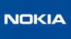 Tranzacție uriașă pentru Nokia. Vestea care face înconjurul Planetei