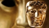 BAFTA a anunţat nominalizările în domeniul televiziunii. Cine se numără printre favoriţii cursei