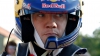 Sebastien Ogier este aproape de a egala recordul lui Loeb în Campionatul Mondial de Raliuri