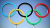 Australienii îşi doresc să găzduiască, din nou, ediţia din 2028 a Jocurilor Olimpice