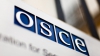 OSCE susţine grupul parlamentar care va examina statutul special al Găgăuziei