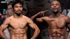 Antrenorul lui Pacquiao către Mayweather: Manny va ieşi în ring pentru a câştiga fiecare rundă