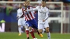 Remiză albă în meciul dintre Atletico și Real Madrid în sferturile de finală ale Ligii Campionilor