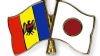 DECIS: Moldova va deschide o reprezentanţă diplomatică în Japonia