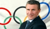 Serghei Bubka şi-a prezentat programul pentru preşedinţia Federaţiei Internaţionale de Atletism