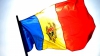 Mândri de Moldova și de Tricolor