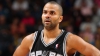 Tony Parker a reuşit o performanţă istorică în NBA. Dezvăluirea făcută de baschetbalist după meci