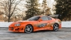 Coupeul Toyota Supra din filmul Fast and Furios va fi scos în vânzare