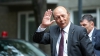 Traian Băsescu vine la Chişinău. Va fi decorat de Nicolae Timofti pentru merite speciale