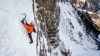 RECORD la escaladarea muntelui Matterhorn. Cât timp i-a trebuit lui Arnold pentru a urca piscul