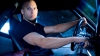 Fast and Furious 7 rămâne lider în Box Office-ul nord-american, al patrulea weekend la rând