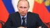 OBSEDAT de respect. Putin nu vrea pentru Rusia un rol de "vasal" al Occidentului