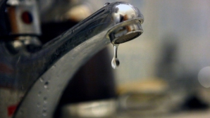 Restricții la apă! Motivul pentru care s-a limitat consumul în cel mai bogat stat din SUA