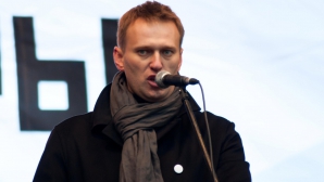 GHINION pentru Alexei Navalnîi! Partidul opozantului rus, SCOS în afara legii