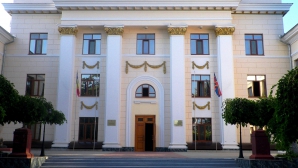 Simboluri naționale de valoare INESTIMABILĂ. Ce comoară se păstrează la Muzeul Armatei Naţionale