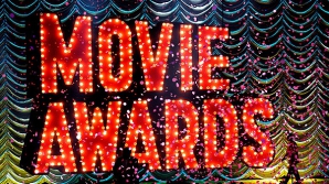 Petrecere la Los Angeles. Gala MTV Movie Awards 2015 şi-a desemnat câştigătorii (VIDEO)