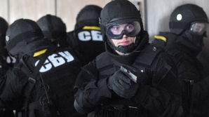 Operaţiune specială în Ucraina: Au fost prevenite o serie de atentate în Odesa