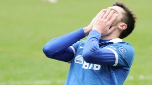 Luptă aprigă pentru calificare în cupele europene: Dinamo Moscova - Lokomotiv, scor 2:2