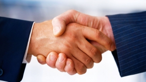 Ministrul Economiei: Moldova este un mediu de afaceri favorabil pentru investitorii străini