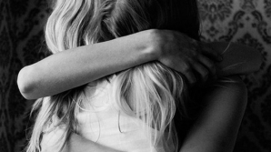 Reuniune ca-n filme. O femeie şi-a regăsit fiica pe care o credea MOARTĂ (VIDEO)