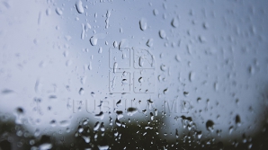 Vremea se menține închisă și rece. Prognozele meteorologilor pentru următoarele zile