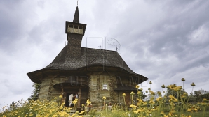 Vine vacanţa de 1 mai! Cele mai atractive destinații din țară propuse de agenţiile de turism 