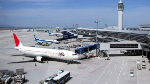 TOP 10 aeroporturi care nu pierd bagajele pasagerilor