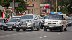 CUTREMURĂTOR: O familie A MURIT intoxicată cu monoxid de carbon