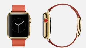 Cum cumperi un Apple Watch din aur cu un preț de 10 ori mai mic decât la Apple