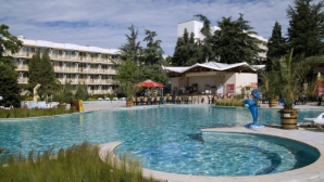 Agenţiile de turism au pregătit oferte pentru minivacanţa de 1 mai DETALII 