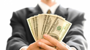 Topul celor mai bine plătite meserii din Statele Unite