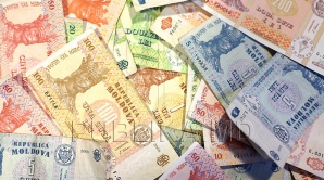 Proiectul politicii bugetar-fiscale, APROBAT de Guvern. Prevederile documentului 