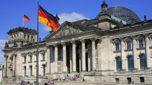 Şansă pentru studenţii moldoveni! Germania oferă burse de studii 