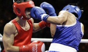 Boxerii moldoveni, FĂRĂ BANI în primele luni ale anului. Ce spune antrenorul lotului național 