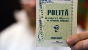 Sfaturile Juristului: Tot ce trebuie să știi despre asigurarea medicală dacă ai demisionat