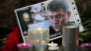 Anchetatorii ruși au enunțat PRINCIPALA ipoteză în dosarul omorului lui Boris Nemțov