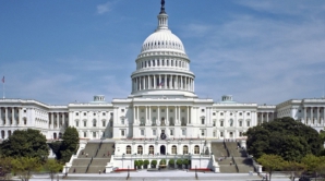 OASPEȚI nepoftiți la Casa Albă. Musafirii i-au dat bătăi de cap președintelui american 