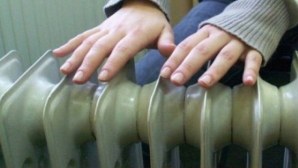 Instituţiile de învăţământ şi spitalele din Chişinău vor fi conectate la încălzire ÎN CURÂND