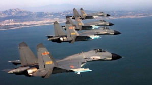 Japonia, ALARMATĂ de o situaţie similară cu cea din perioada Războiului Rece