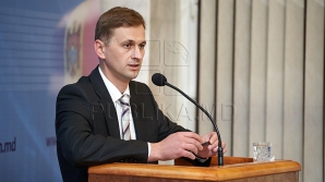 BEM, Banca Socială și Unibank, PRELUATE intenționat. Argumentele lui Dorin Drăguțanu