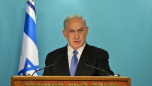 Iranul impune NOI CONDIȚII privind dosarul nuclear