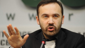 Revista presei: Cum a fost pedepsit singurul deputat rus care era împotriva anexării Crimeei