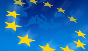 S-ar fi înființat un nou stat european, la granița dintre Serbia și Croația DETALII