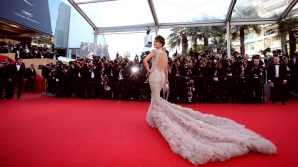 "Este ridicol". Organizatorii Festivalului de la Cannes, indignaţi de ce se întâmplă la eveniment